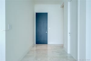 1451 Brickell Ave Ph 5201, Miami, FL 33131, Sold 12/16/21