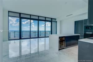1451 Brickell Ave Ph 5201, Miami, FL 33131, Sold 12/16/21