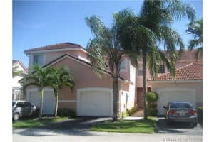 3641 San Simeon Cir, Weston, FL 33331, Sold 01/15/21
