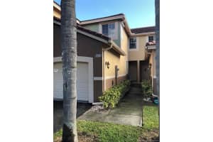3641 San Simeon Cir, Weston, FL 33331, Sold 01/15/21