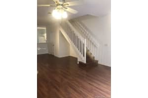 3641 San Simeon Cir, Weston, FL 33331, Sold 01/15/21