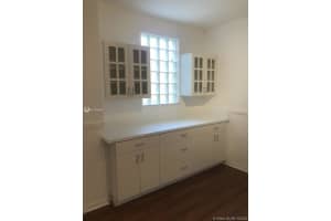 3641 San Simeon Cir, Weston, FL 33331, Sold 01/15/21