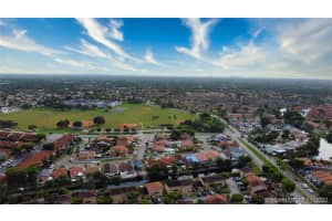 13539 SW 62nd St #129, Miami, FL 33183, Sold 12/30/20