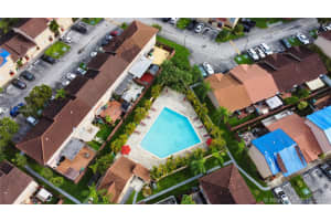 13539 SW 62nd St #129, Miami, FL 33183, Sold 12/30/20