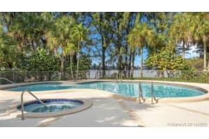 7008 SW 53rd Ln, Miami, FL 33155, Sold 12/22/20