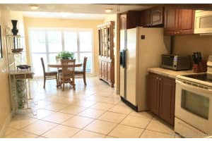 7008 SW 53rd Ln, Miami, FL 33155, Sold 12/22/20