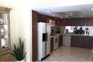 7008 SW 53rd Ln, Miami, FL 33155, Sold 12/22/20