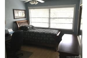 7008 SW 53rd Ln, Miami, FL 33155, Sold 12/22/20