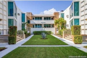10155 Collins Ave, Bal Harbour, FL 33154, Sold 03/01/21