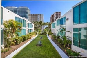 10155 Collins Ave, Bal Harbour, FL 33154, Sold 03/01/21