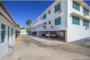 10155 Collins Ave, Bal Harbour, FL 33154, Sold 03/01/21