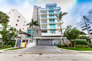 1150 101st St, Bay Harbor Islands, FL 33154, Sold 04/12/22