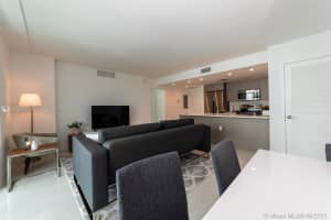 1150 101st St, Bay Harbor Islands, FL 33154, Sold 04/12/22