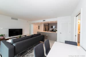1150 101st St, Bay Harbor Islands, FL 33154, Sold 04/12/22
