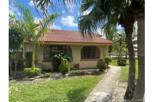 11716 SW 103rd Ln, Miami, FL 33186, Sold 12/08/20
