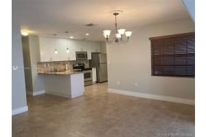 11716 SW 103rd Ln, Miami, FL 33186, Sold 12/08/20