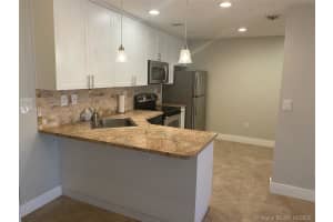 11716 SW 103rd Ln, Miami, FL 33186, Sold 12/08/20