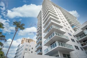 2457 Collins Ave, Miami Beach, FL 33140, Sold 03/26/21