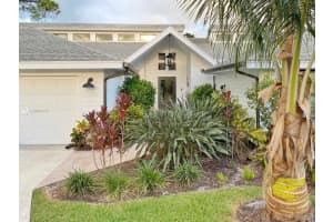 6115 Wood Creek Rd, Jupiter, FL 33458, Sold 12/11/20