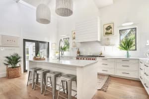 6115 Wood Creek Rd, Jupiter, FL 33458, Sold 12/11/20