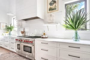 6115 Wood Creek Rd, Jupiter, FL 33458, Sold 12/11/20