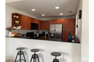 10885 NW 89th Terrace, Doral, FL 33178, Sold 01/01/21