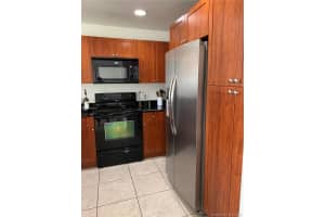 10885 NW 89th Terrace, Doral, FL 33178, Sold 01/01/21