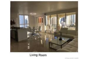 17555 Atlantic Blvd TS1, Sunny Isles Beach, FL 33160, Sold 03/04/21