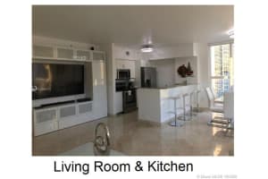 17555 Atlantic Blvd TS1, Sunny Isles Beach, FL 33160, Sold 03/04/21