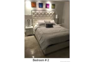 17555 Atlantic Blvd TS1, Sunny Isles Beach, FL 33160, Sold 03/04/21