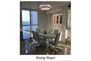 17555 Atlantic Blvd TS1, Sunny Isles Beach, FL 33160, Sold 03/04/21