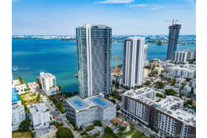 460 NE 28th St, Miami, FL 33137, Sold 02/23/21