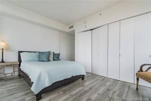 460 NE 28th St, Miami, FL 33137, Sold 02/23/21