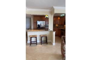 1801 S Ocean Dr, Hollywood, FL 33019, Sold 01/15/21