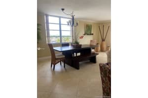 1801 S Ocean Dr, Hollywood, FL 33019, Sold 01/15/21