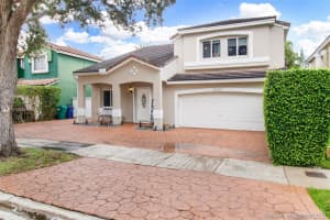 15439 SW 96th Terrace, Miami, FL 33196, Sold 12/21/20