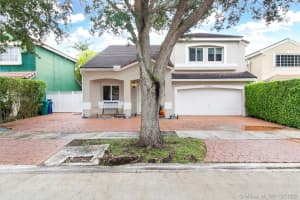 15439 SW 96th Terrace, Miami, FL 33196, Sold 12/21/20