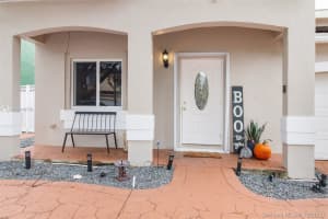 15439 SW 96th Terrace, Miami, FL 33196, Sold 12/21/20