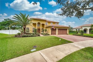 4701 Hibbs Grove Terrace, Cooper City, FL 33330, Sold 01/06/21
