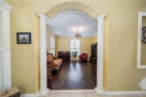4701 Hibbs Grove Terrace, Cooper City, FL 33330, Sold 01/06/21