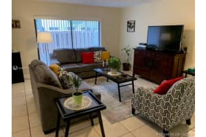 10535 SW 154th Ct, Miami, FL 33196, Sold 01/06/21
