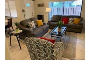 10535 SW 154th Ct, Miami, FL 33196, Sold 01/06/21
