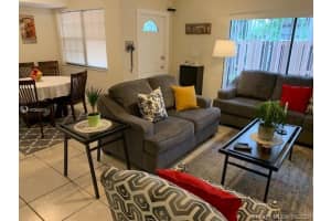 10535 SW 154th Ct, Miami, FL 33196, Sold 01/06/21