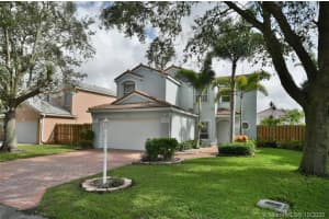 122 Wedgewood Lakes S, Greenacres, FL 33463, Sold 01/13/21