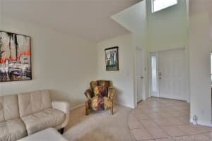 122 Wedgewood Lakes S, Greenacres, FL 33463, Sold 01/13/21
