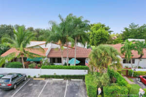 8251 NW 36th St, Sunrise, FL 33351, Sold 12/22/20