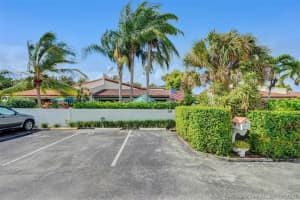8251 NW 36th St, Sunrise, FL 33351, Sold 12/22/20