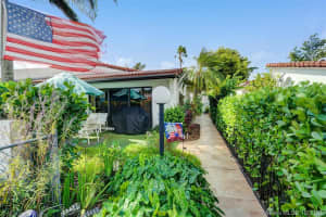 8251 NW 36th St, Sunrise, FL 33351, Sold 12/22/20