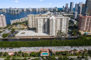 251 172nd St, Sunny Isles Beach, FL 33160, Sold 07/26/21