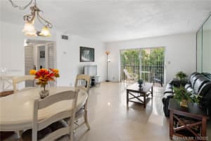 251 172nd St, Sunny Isles Beach, FL 33160, Sold 07/26/21